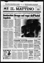 giornale/TO00014547/1995/n. 114 del 2 Maggio